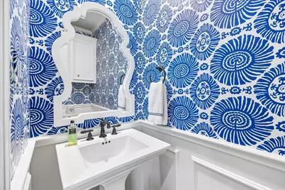 4116 Swarthmore Street, West University Place, TX 77005 - Photo 17