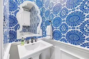 4116 Swarthmore St, West University Place, TX 77005 - Photo 17