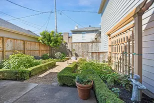 4116 Swarthmore St, West University Place, TX 77005 - Photo 33