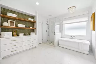 4116 Swarthmore St, West University Place, TX 77005 - Photo 21