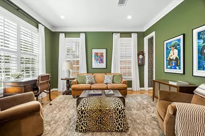 4116 Swarthmore Street, West University Place, TX 77005 - Photo 7