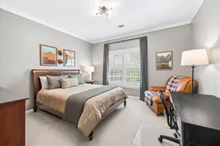 4116 Swarthmore St, West University Place, TX 77005 - Photo 23