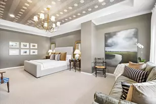 4116 Swarthmore St, West University Place, TX 77005 - Photo 19