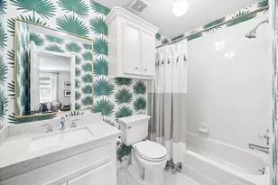 4116 Swarthmore St, West University Place, TX 77005 - Photo 29