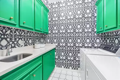 4116 Swarthmore Street, West University Place, TX 77005 - Photo 27