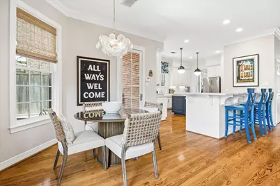 4116 Swarthmore Street, West University Place, TX 77005 - Photo 11