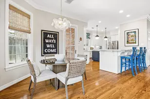 4116 Swarthmore St, West University Place, TX 77005 - Photo 11