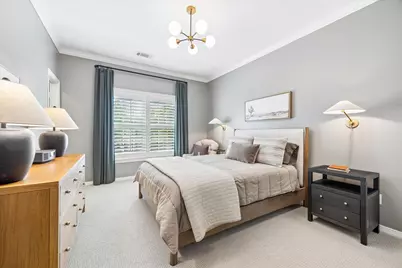 4116 Swarthmore Street, West University Place, TX 77005 - Photo 25