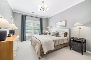 4116 Swarthmore St, West University Place, TX 77005 - Photo 25