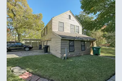 2001 Binz Street, Houston, TX 77004 - Photo 15