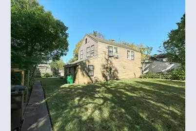 2001 Binz Street, Houston, TX 77004 - Photo 19