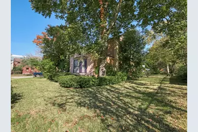 2001 Binz Street, Houston, TX 77004 - Photo 3