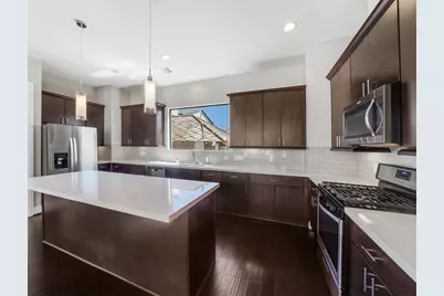 1607 Milby Street #B, Houston, TX 77003 - Photo 1