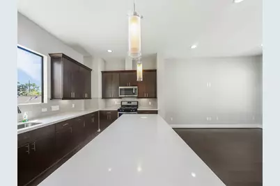 1607 Milby Street #B, Houston, TX 77003 - Photo 7