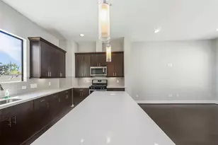 1607 Milby St, Houston, TX 77003 - Photo 7