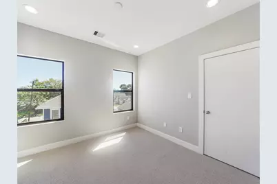 1607 Milby Street #B, Houston, TX 77003 - Photo 13