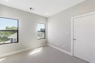 1607 Milby St, Houston, TX 77003 - Photo 13