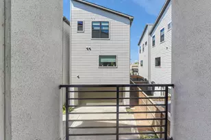 1607 Milby St, Houston, TX 77003 - Photo 3