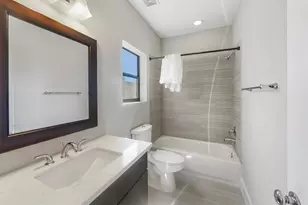 1607 Milby St, Houston, TX 77003 - Photo 11