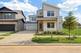 11268 Dance Hall Dr, Montgomery, TX 77316 - Photo 1