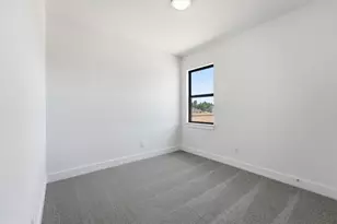11268 Dance Hall Dr, Montgomery, TX 77316 - Photo 15