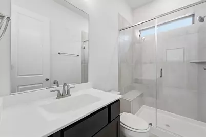 11268 Dance Hall Drive, Montgomery, TX 77316 - Photo 3