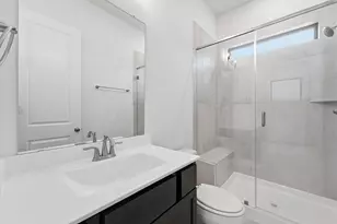 11268 Dance Hall Dr, Montgomery, TX 77316 - Photo 3