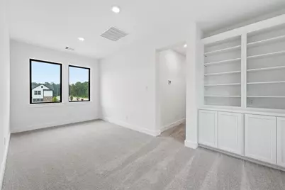 11268 Dance Hall Drive, Montgomery, TX 77316 - Photo 9