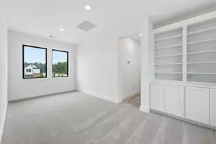 11268 Dance Hall Dr, Montgomery, TX 77316 - Photo 9