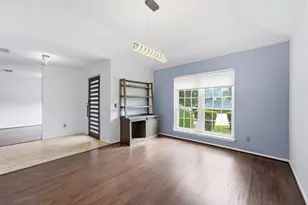 510 Moggy Ct, Spring, TX 77388 - Photo 11