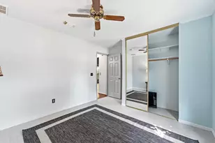 510 Moggy Ct, Spring, TX 77388 - Photo 29