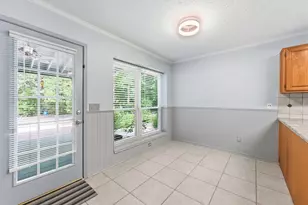 510 Moggy Ct, Spring, TX 77388 - Photo 21