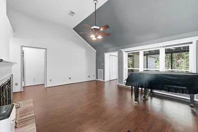 510 Moggy Court, Spring, TX 77388 - Photo 15