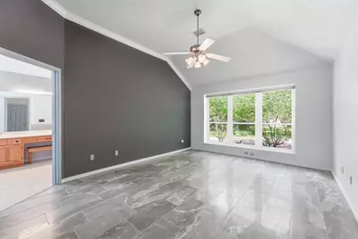 510 Moggy Court, Spring, TX 77388 - Photo 23