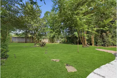 510 Moggy Court, Spring, TX 77388 - Photo 37
