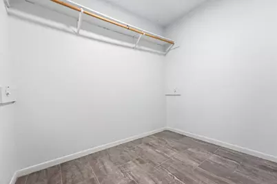 510 Moggy Court, Spring, TX 77388 - Photo 27
