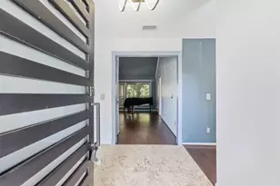 510 Moggy Ct, Spring, TX 77388 - Photo 9