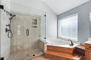 510 Moggy Ct, Spring, TX 77388 - Photo 25