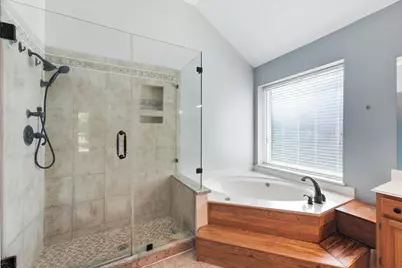 510 Moggy Court, Spring, TX 77388 - Photo 25