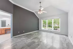 510 Moggy Ct, Spring, TX 77388 - Photo 23