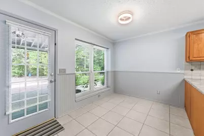 510 Moggy Court, Spring, TX 77388 - Photo 21