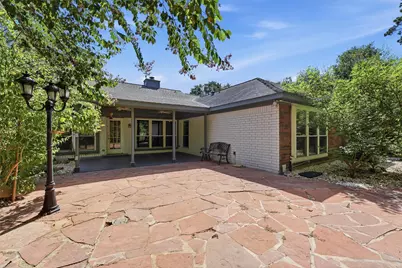 510 Moggy Court, Spring, TX 77388 - Photo 35