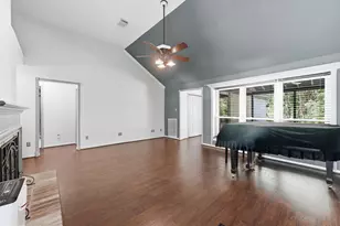 510 Moggy Ct, Spring, TX 77388 - Photo 15