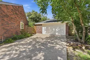 510 Moggy Ct, Spring, TX 77388 - Photo 3