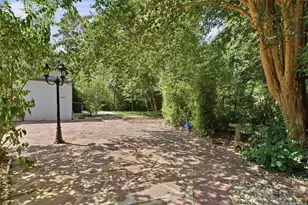 510 Moggy Ct, Spring, TX 77388 - Photo 7