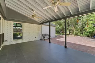 510 Moggy Ct, Spring, TX 77388 - Photo 5