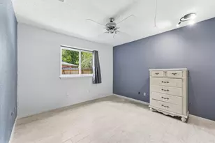 510 Moggy Ct, Spring, TX 77388 - Photo 31