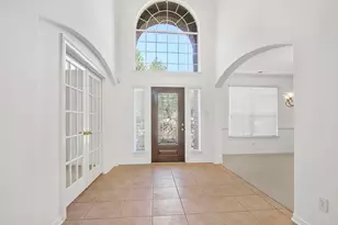 6731 Pinetop Glen Ln, Spring, TX 77379 - Photo 5