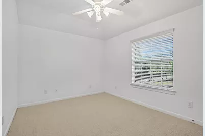 6731 Pinetop Glen Lane, Spring, TX 77379 - Photo 35