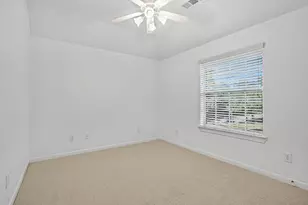 6731 Pinetop Glen Ln, Spring, TX 77379 - Photo 35